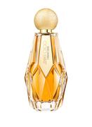 Wody i perfumy damskie - Jimmy Choo Seductive Collection - I Want Oud - miniaturka - grafika 1