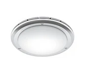 Lampy ogrodowe - Steinel 079789- LED Lampa z czujnikiem RS PRO S20 SC LED/15,7W/230V IP65 3000K - miniaturka - grafika 1