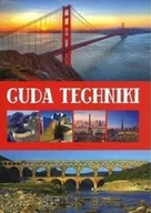 Albumy krajoznawcze - Cuda techniki - miniaturka - grafika 1