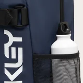 Plecaki - Plecak miejski unisex Oakley THE FRESHMAN SKATE 20 L granatowy FOS901202-6EX - miniaturka - grafika 1