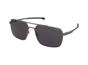 Okulary przeciwsłoneczne - Okulary przeciwsłoneczne Carrera Carduc 057/S R80/IR - miniaturka - grafika 1