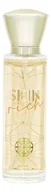 Wody i perfumy damskie - Vittorio Bellucci Skin Rich 50ml - miniaturka - grafika 1