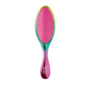 Olivia Garden Aurora Detangler szczotka do włosów OGD-EF1 - Szczotki i grzebienie do włosów - miniaturka - grafika 1
