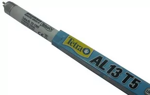Tetra AL T5 13 Watt Replacement lamp - świetlówka MS_9255 - Dekoracje do akwarium - miniaturka - grafika 1