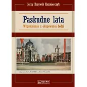 Historia świata - Paskudne lata - miniaturka - grafika 1