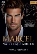Romanse - Marcel - miniaturka - grafika 1