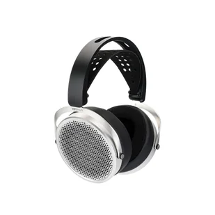 HifiMAN HE600 - planarne otwarte - Słuchawki - miniaturka - grafika 1