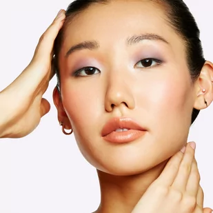 MAC Cosmetics Róż Glow Play Blush Blush, Please - Róże do policzków - miniaturka - grafika 4