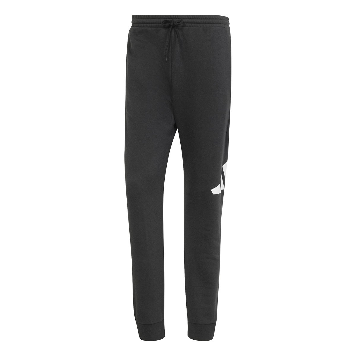 Spodnie męskie ADIDAS M BL FT PT XL/S