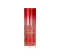 Róże do policzków - GOLDEN ROSE SMART CHEEK PŁYNNY RÓŻ DO POLICZKÓW 105 6ML - miniaturka - grafika 1