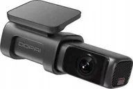 Wideorejestratory - DDPai Wideorejestrator Mini 5 4G LTE 4K GPS - miniaturka - grafika 1