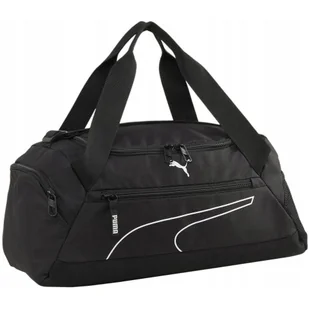 Torba treningowa sportowa na ramię Puma 17L - Torby sportowe - miniaturka - grafika 1