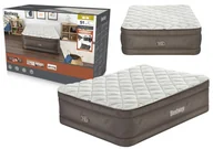 Materace dmuchane i koła do pływania - Materac dmuchany Bestway 69145 Bestway - miniaturka - grafika 1