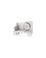 Krajalnice - Emerio MS-125001 - miniaturka - grafika 1