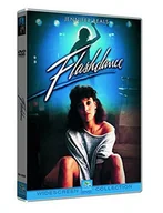 Filmy muzyczne VOD - Flashdance - miniaturka - grafika 1