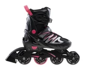 Rolki - Coolslide, łyżworolki, Ramen YG, rozmiar 37/40 - miniaturka - grafika 1