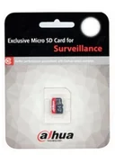 Karty pamięci - Dahua PFM111 - miniaturka - grafika 1