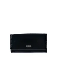 Portfele - Portfel BIG STAR KK674014 - miniaturka - grafika 1