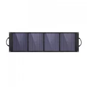 Panele fotowoltaiczne - Panel fotowoltaiczny BigBlue B406 30W - miniaturka - grafika 1