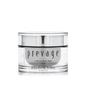 Kremy do twarzy - Elizabeth Arden Prevage® Anti-Aging Overnight Cream Krem na noc 50 ml - miniaturka - grafika 1