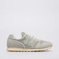 Buty sportowe damskie - NEW BALANCE ML WL373V2 - miniaturka - grafika 1