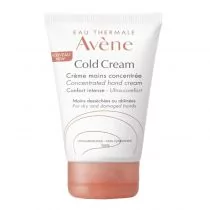 Avene Krem do dłoni 100 ml - Kremy i maski do rąk - miniaturka - grafika 1