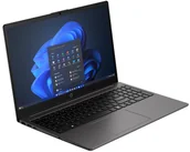 Laptopy - HP 255 G10 - Ryzen 5 7535U 15,6'' 16GB 512GB W11H B9YQ0ET|5M216 - miniaturka - grafika 1