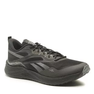 Buty Reebok Floatride Energy 3.0 Adve G58173 Black - Półbuty męskie - miniaturka - grafika 1