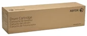 Bębny do drukarek - Xerox Bęben 80 000 str | B1022/B1025 (013R00679) - miniaturka - grafika 1