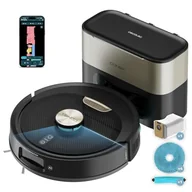 Roboty sprzątające - Cecotec Conga Y100 X-Treme - miniaturka - grafika 1