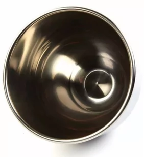 Misa Zapasowa Do Miksera MAXIMA MPM 7L 09302555 - Inne urządzenia gastronomiczne - miniaturka - grafika 3