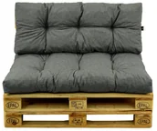 Meble ogrodowe - Poduszki Na Palety Beskid Ii Komplet 553 - miniaturka - grafika 1