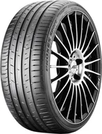 Opony terenowe i SUV letnie - Toyo Proxes Sport 235/50R20 104W - miniaturka - grafika 1