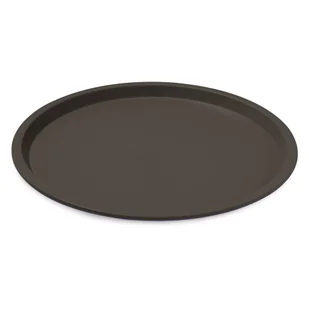 Zielona stalowa forma do pizzy Guardini Bon Ton Pizza, ø 28 cm - Formy do ciast - miniaturka - grafika 3