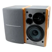 Głośniki komputerowe - Edifier R1280T (SPK-EF-R1280T) - miniaturka - grafika 1