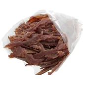 Przysmaki dla psów - prozoo Duck Slices XL 1kg 10808XL - miniaturka - grafika 1