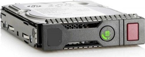 Dysk serwerowy HP 500GB 3.5'' SATA II 3 Gb/s 458928-S21