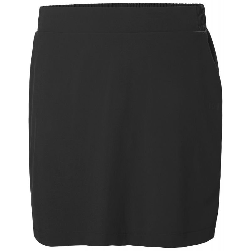 Spódnica Helly Hansen Thaia Skirt 2,0 W 34375 990 - L