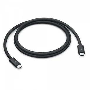 Kabel USB APPLE Thunderbolt 1 - Kable USB - miniaturka - grafika 1