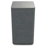 Głośniki i kolumny - Philips TAW6205/10 szary - miniaturka - grafika 1