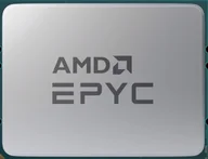 Procesory - Procesor AMD EPYC 9374F (32C/64T) 3.85GHz (4.3GHz Turbo) Socket SP5 TDP 320W - miniaturka - grafika 1
