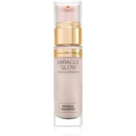Rozświetlacze do twarzy i ciała - Max Factor Max Factor rozświetlacz Miracle Glow Pro Illuminator 15ml - miniaturka - grafika 1
