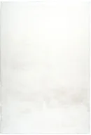 Dywany - Paradise Par 400 White - miniaturka - grafika 1