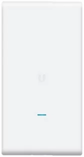 Ubiquiti UniFi Mesh Outdoor (UAP-AC-M-PRO) - Routery - miniaturka - grafika 2