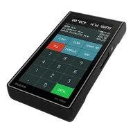 Kasy fiskalne - Kasa fiskalna Elzab K1 Slim Online - miniaturka - grafika 1