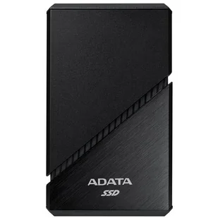 ADATA SSD External SE920 4TB USB4C 3800/3700 MB/s - Dyski SSD - miniaturka - grafika 1