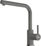 Baterie kuchenne - Bateria stojąca FRANKE Lina L Kamienny Szary 115.0728.480 - miniaturka - grafika 1