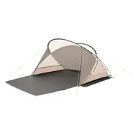 Namioty - Namiot plażowy Easy Camp Shell - rustic green - miniaturka - grafika 1