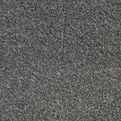 Wykładziny - Dream Antracytowy - miniaturka - grafika 1