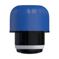 Termosy - KOREK NAVY - miniaturka - grafika 1